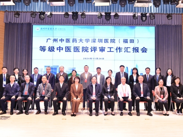 23图片1.jpg