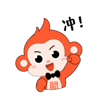 8.png