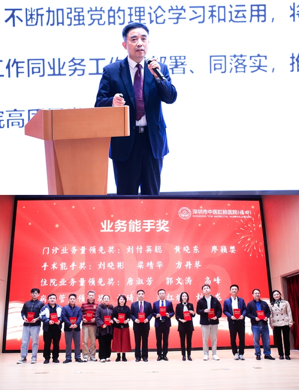 拼图 - 800.jpg