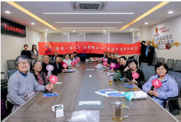 图片20.png