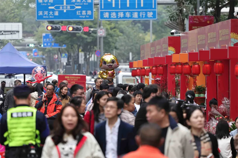 图片8.png
