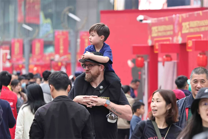 图片12.png