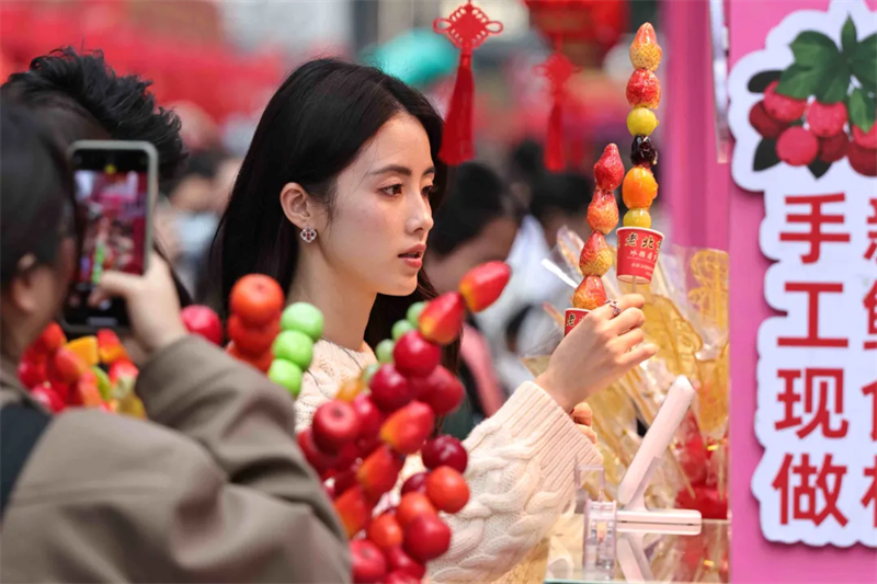 图片13.png