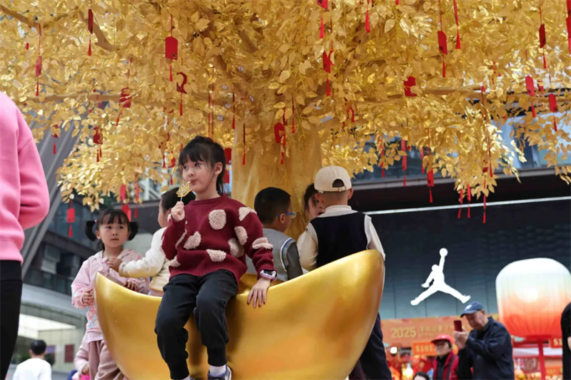 图片16.png