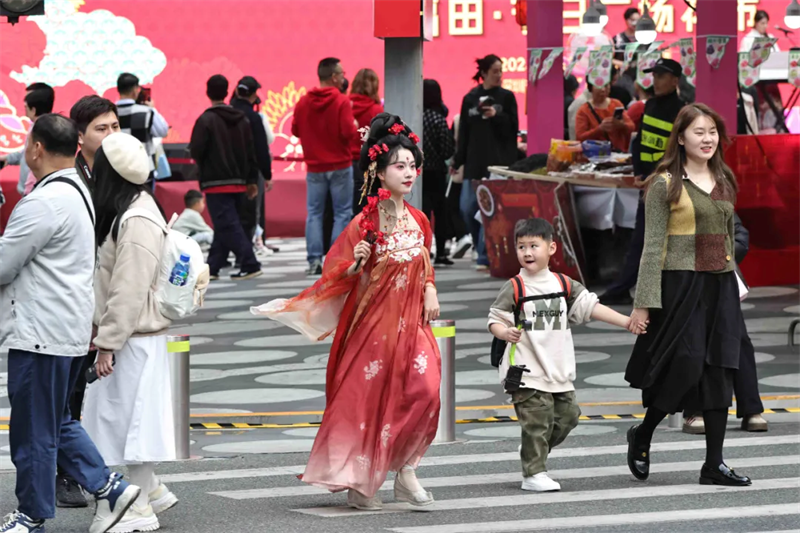 图片18.png