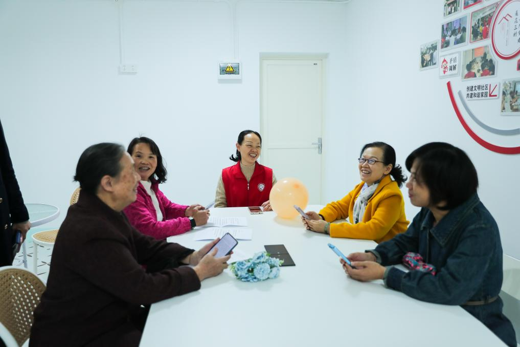 图片5.png