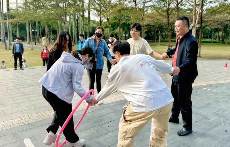 趣味运动会图片1(1).jpg