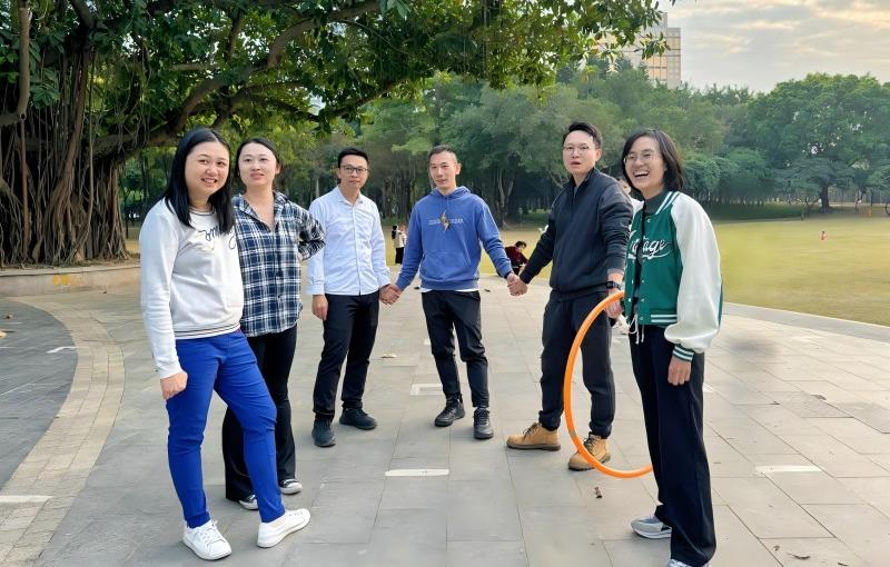 趣味运动会图片2(1).jpg