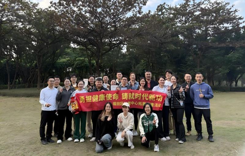 趣味运动会图片3(1).jpg