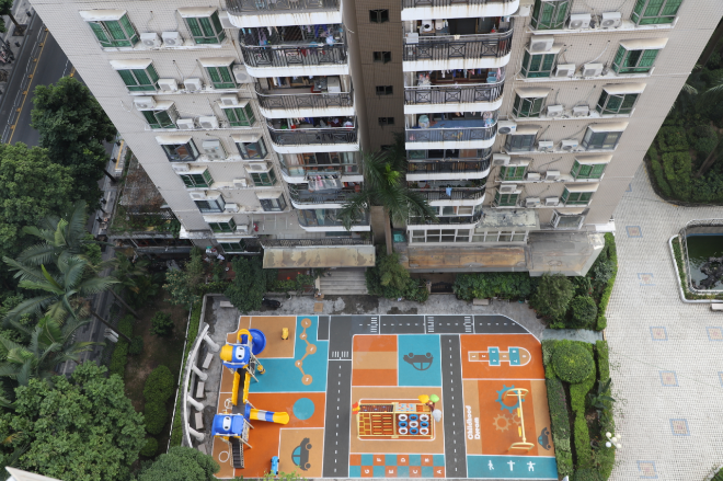 图片1.png