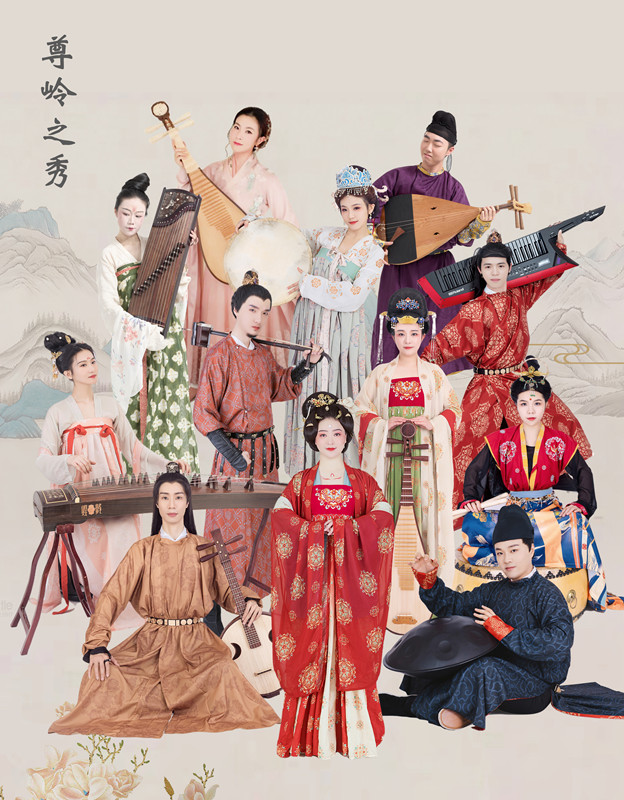 【5】初五（线下）：尊岭之秀_副本.jpg