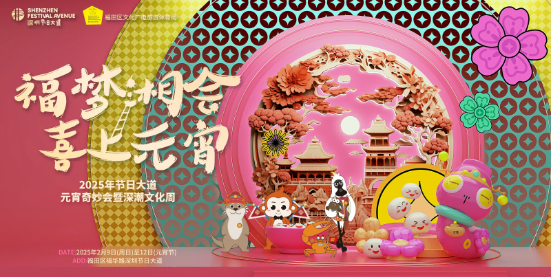 图片1(1).png
