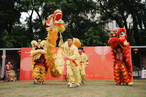 图片1.png
