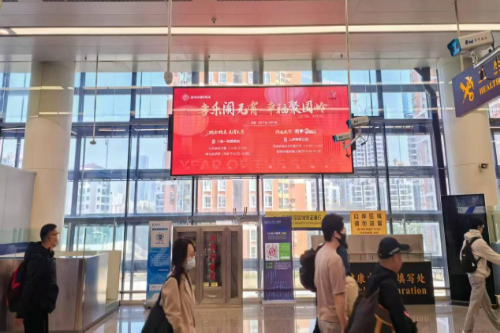 图片17.png
