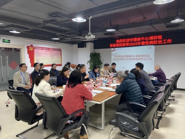 图慢片1.jpg