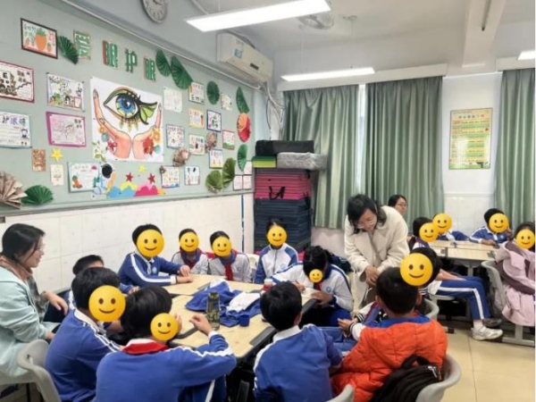认知自我图片3.jpg
