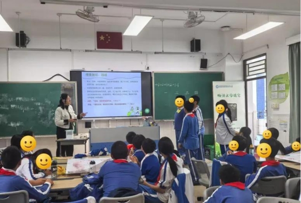 认知自我图片2.jpg