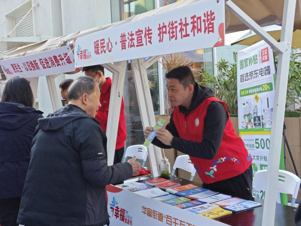 图片11.png