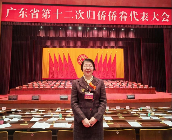 中大八院图片2.jpg