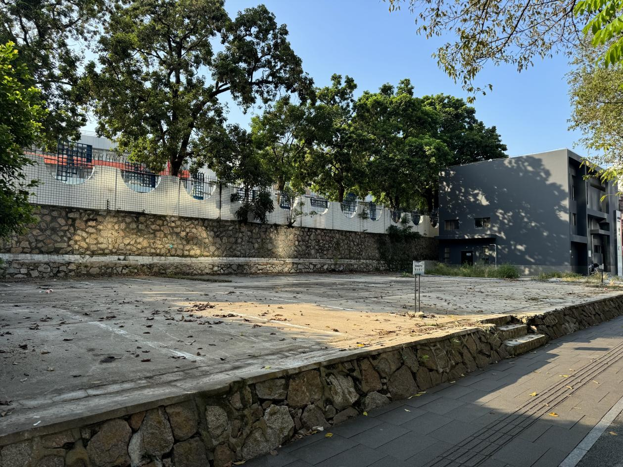 公园6.png