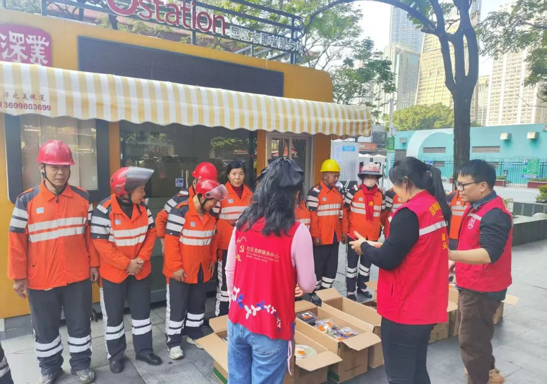 沙头街道2.jpg
