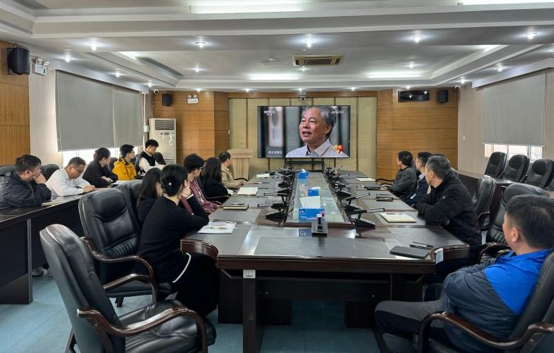 已编辑图片
