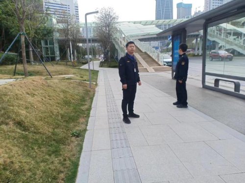 图片22.png