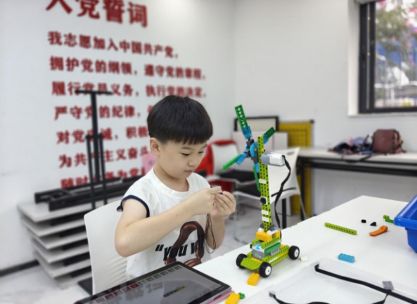 图片3.png
