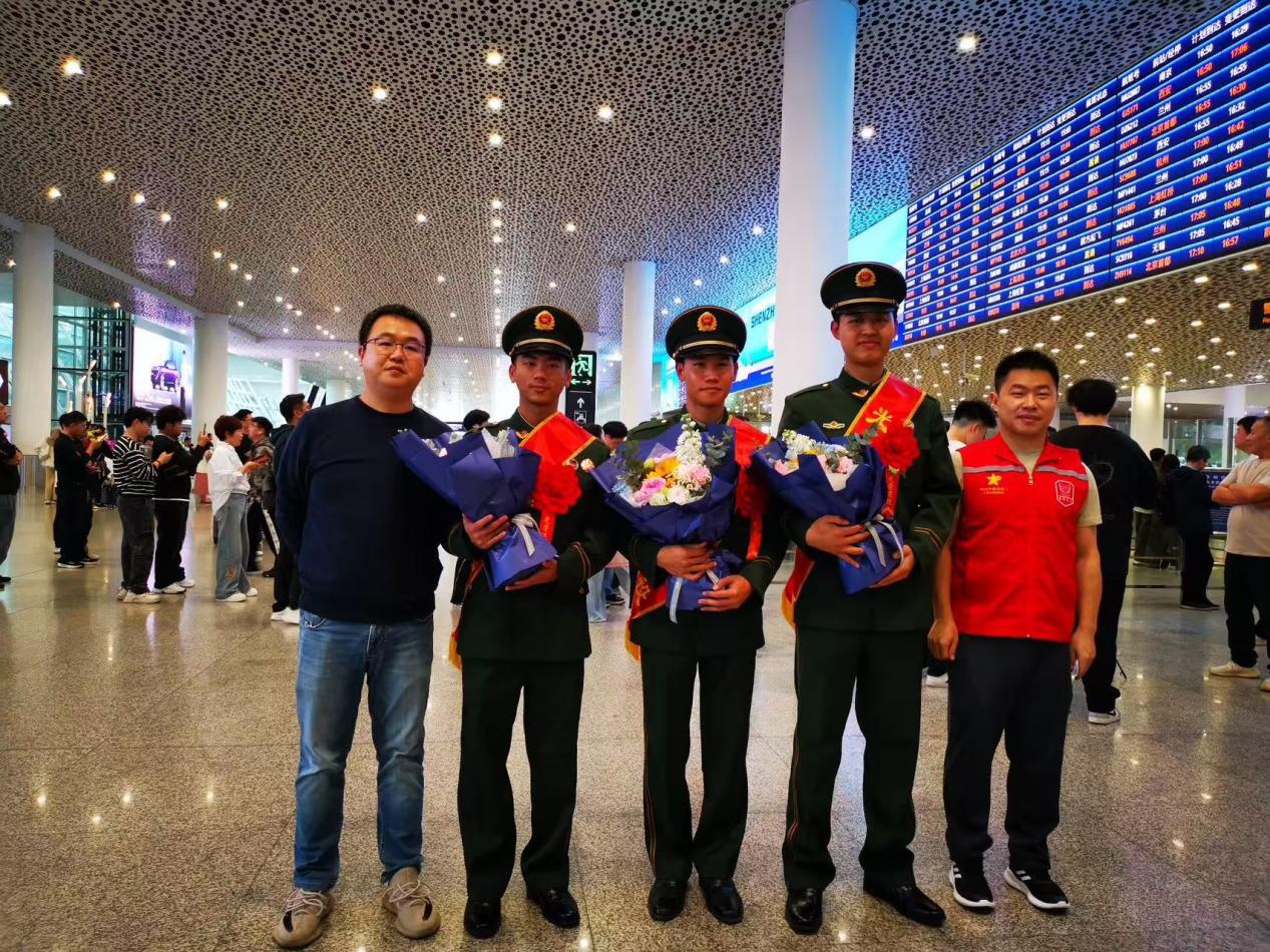 图片3.5.png