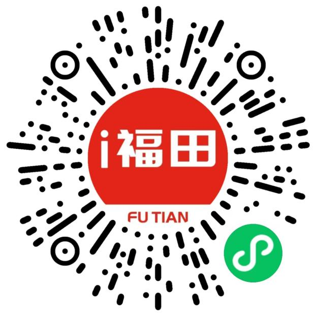 图片4.png