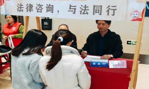 图片5.png
