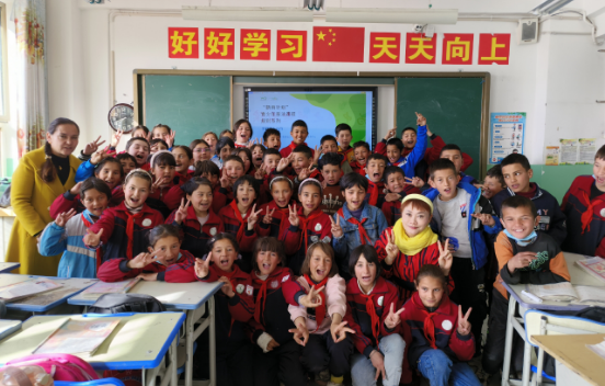 图片7.png