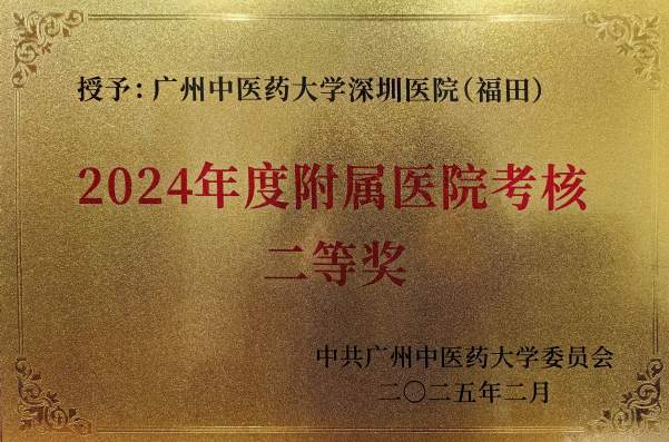 证书照片(1).jpg