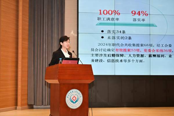 图片10.jpg