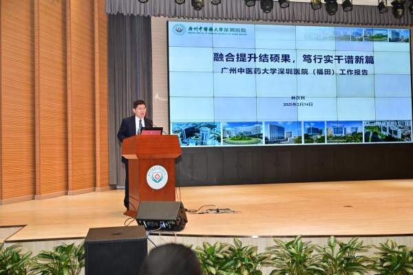 图片8.jpg