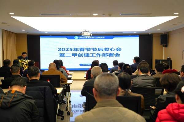 图片61.jpg