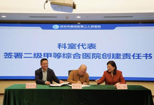 图片71.jpg