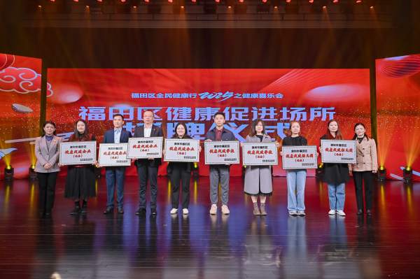 图片8.jpg
