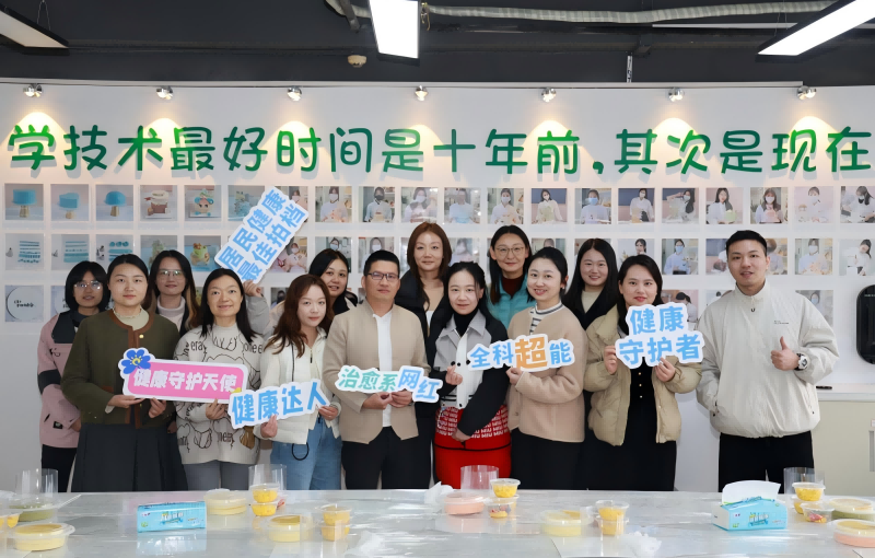 妇女节烘焙体验活动图片1(1).png