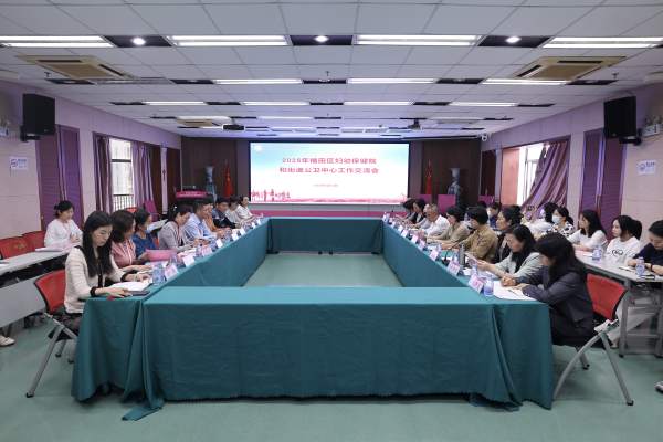 图片13.jpg