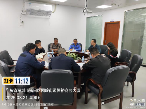 图片5.png