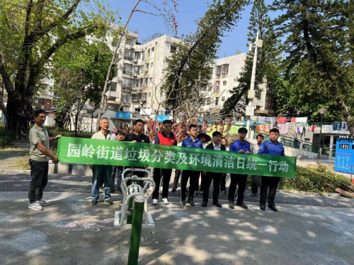 图片11.png