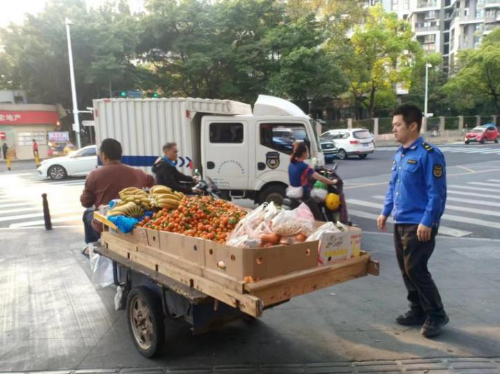 图片20.png