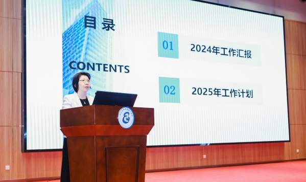 图片41.jpg