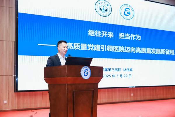 图片51.jpg