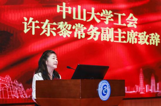 图片31.jpg