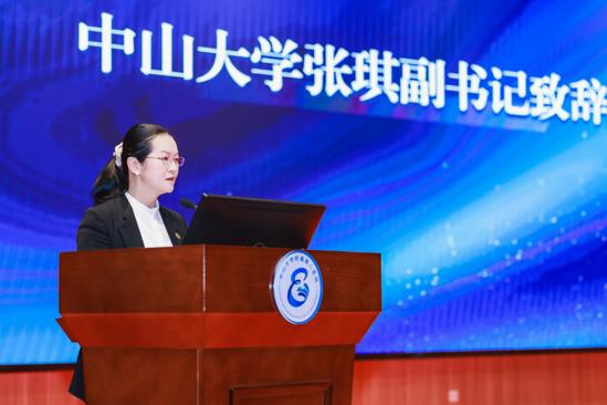 图片21.jpg