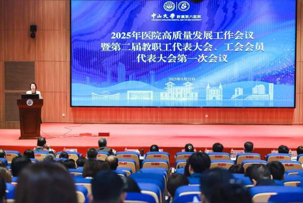 图片11.jpg