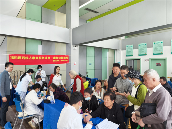活动现场.jpg