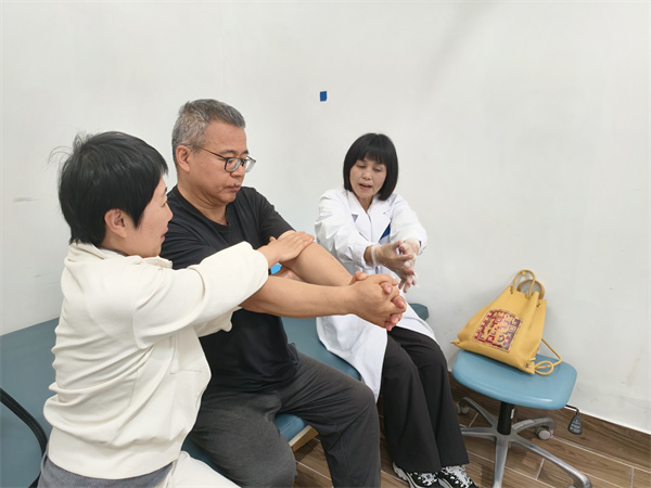 康复指导.jpg